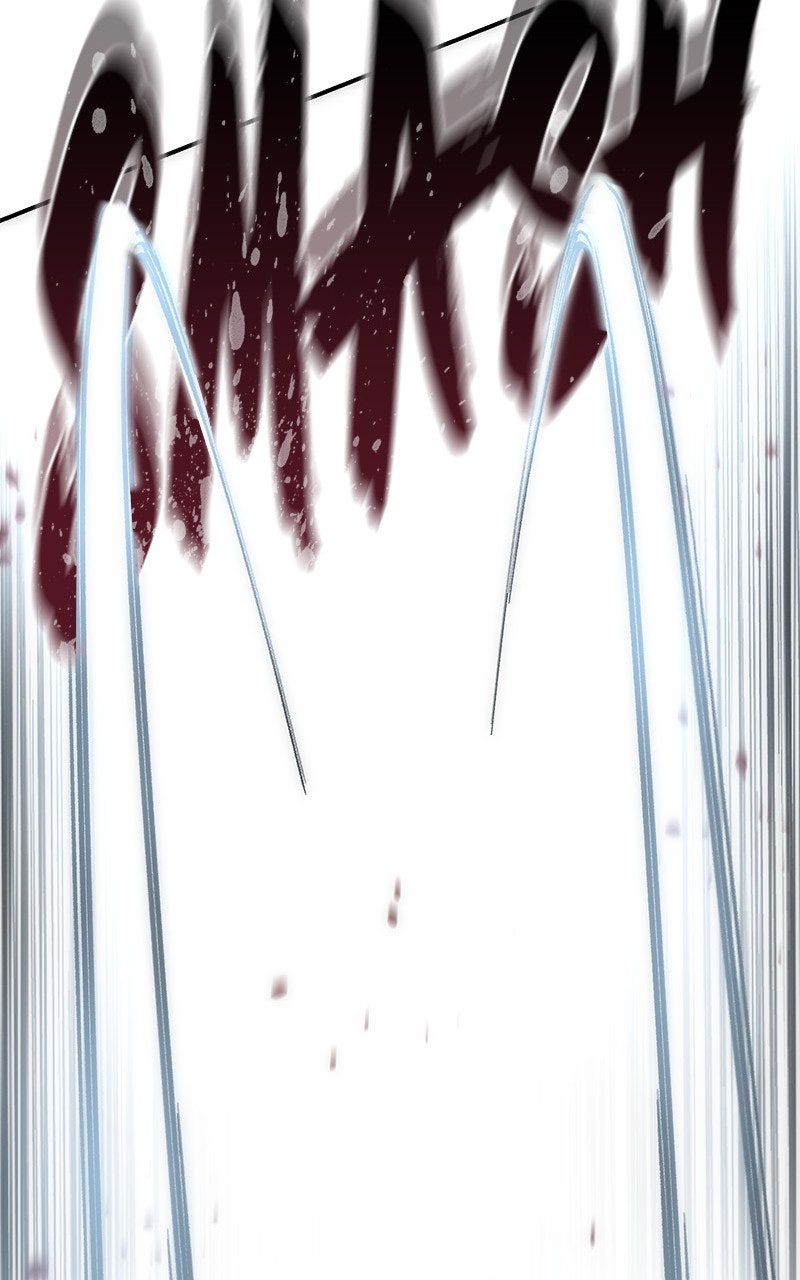 Read The Stellar Swordmaster EN Manga Online