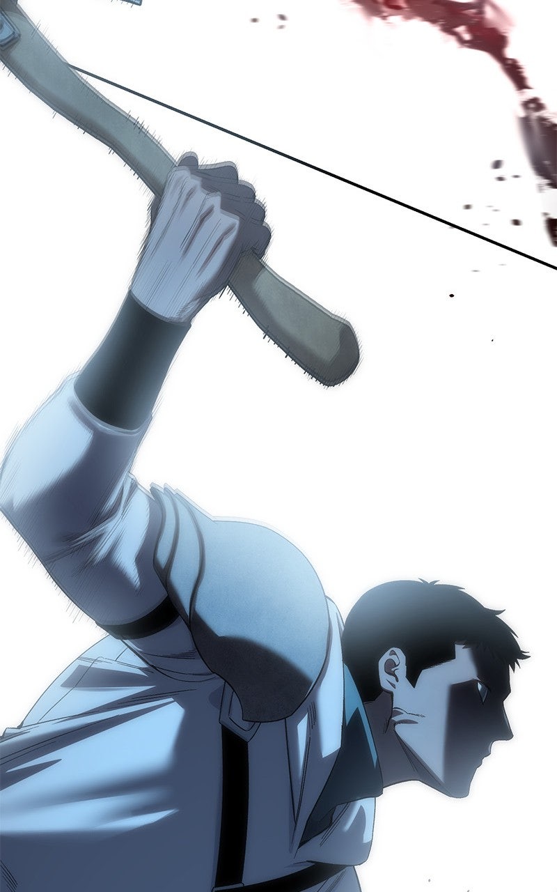 Read The Stellar Swordmaster EN Manga Online