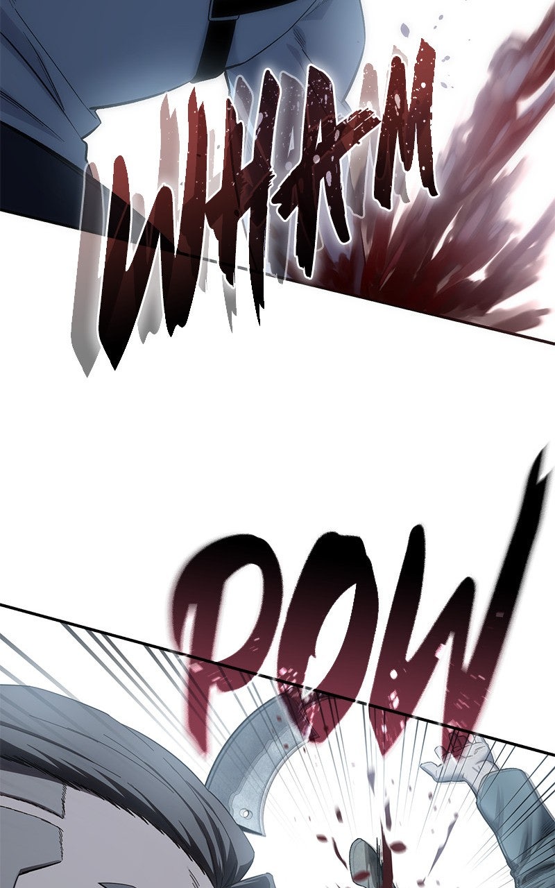 Read The Stellar Swordmaster EN Manga Online