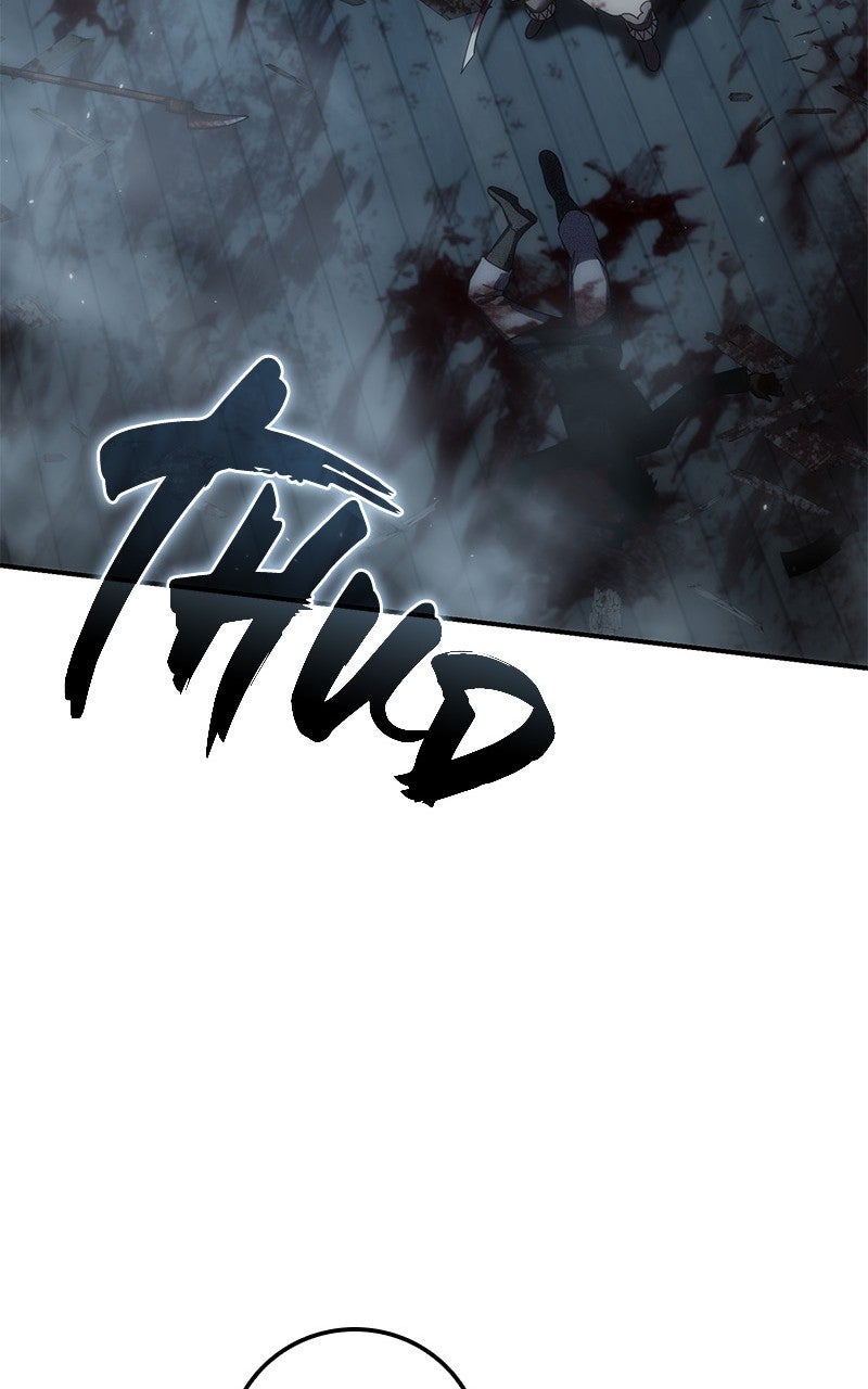 Read The Stellar Swordmaster EN Manga Online