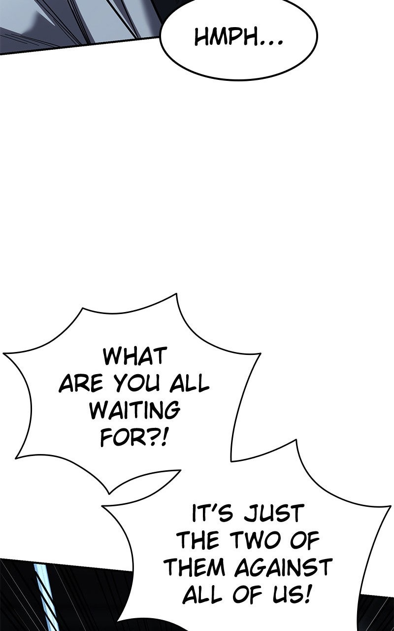 Read The Stellar Swordmaster EN Manga Online