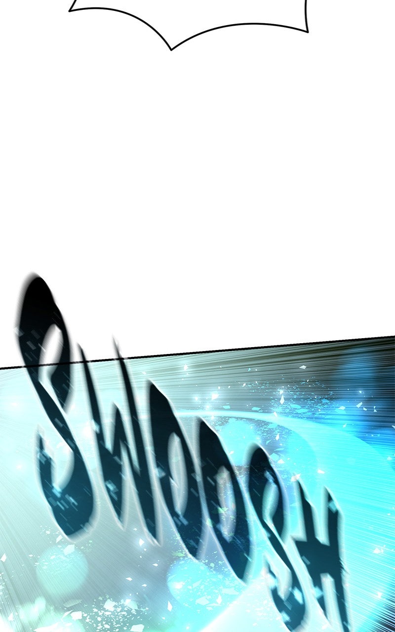 Read The Stellar Swordmaster EN Manga Online