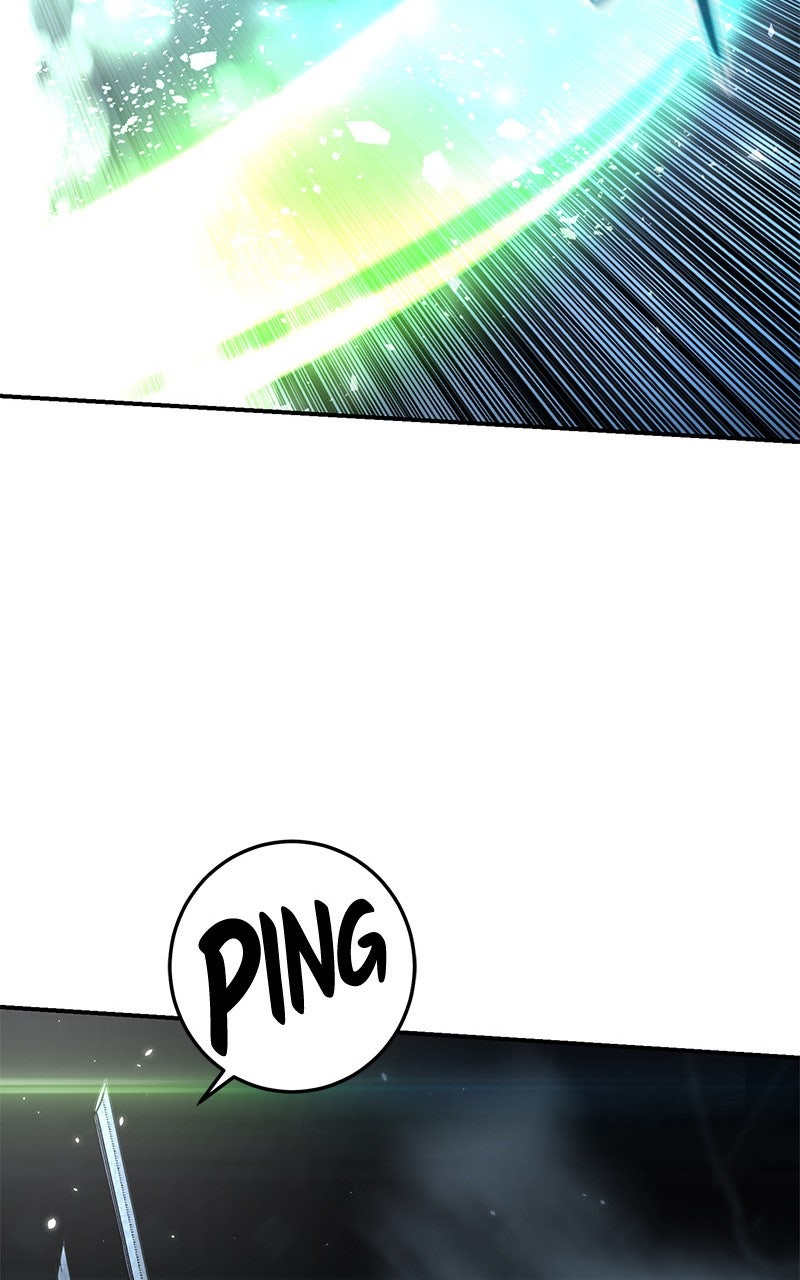 Read The Stellar Swordmaster EN Manga Online