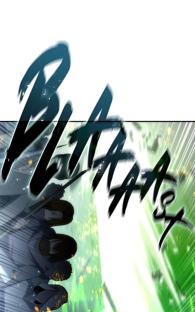 Read The Stellar Swordmaster EN Manga Online