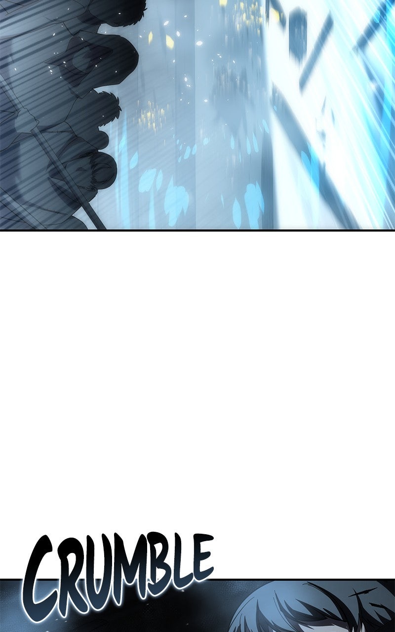 Read The Stellar Swordmaster EN Manga Online