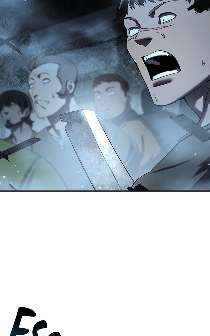 Read The Stellar Swordmaster EN Manga Online