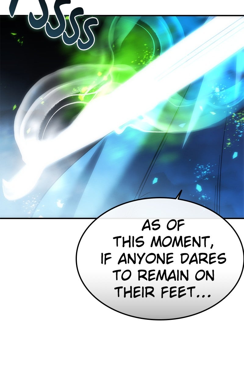 Read The Stellar Swordmaster EN Manga Online