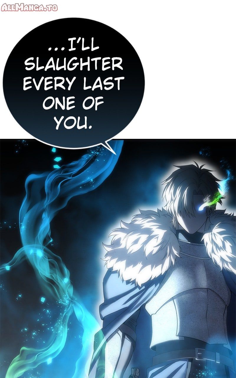 Read The Stellar Swordmaster EN Manga Online