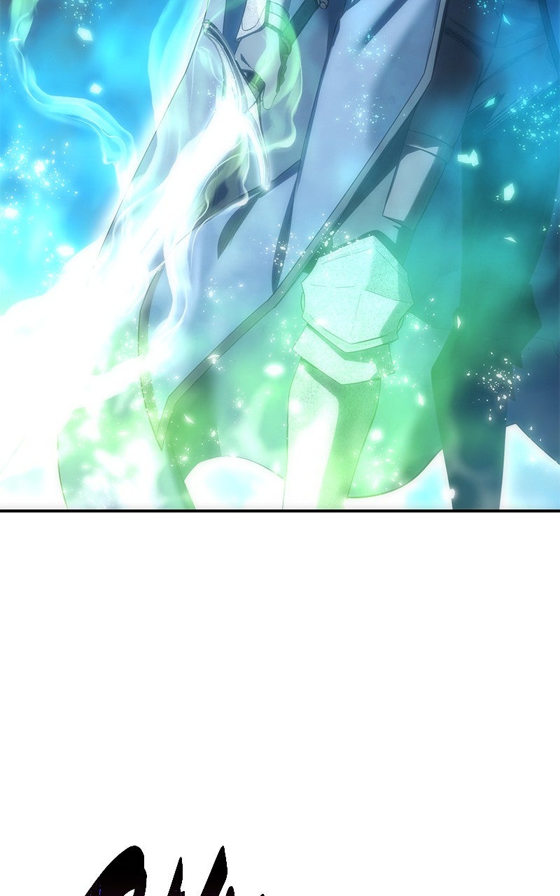 Read The Stellar Swordmaster EN Manga Online