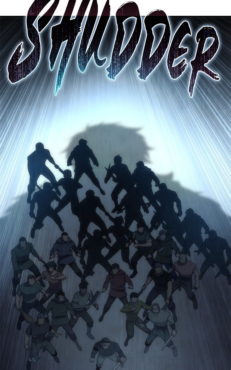 Read The Stellar Swordmaster EN Manga Online