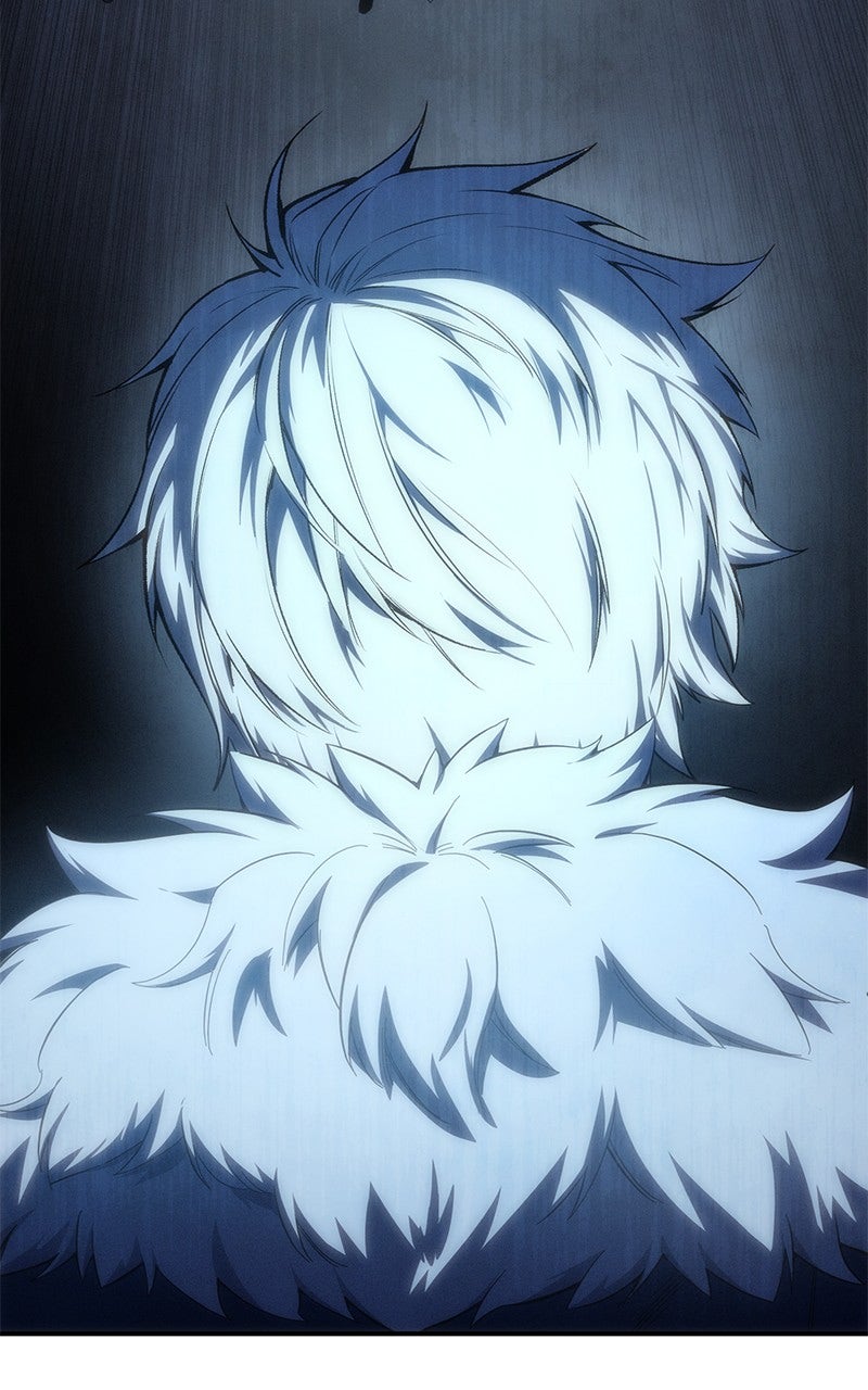 Read The Stellar Swordmaster EN Manga Online