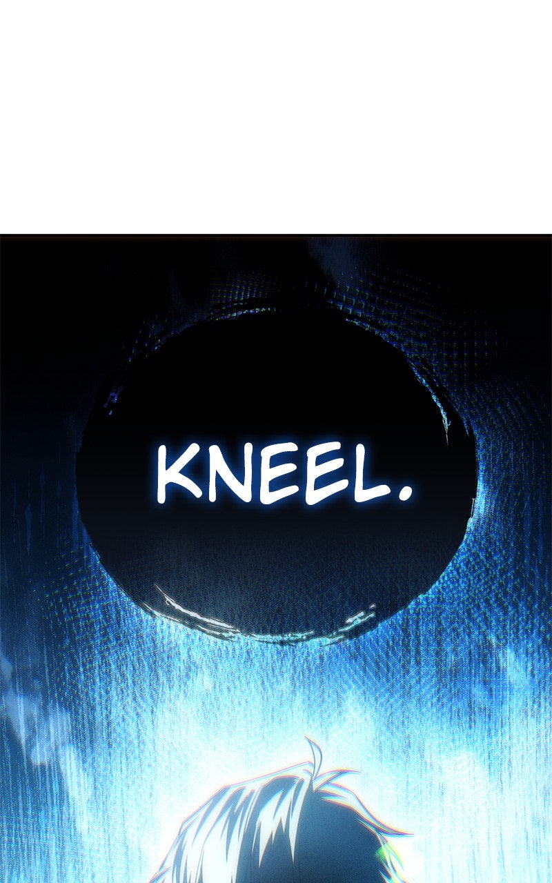 Read The Stellar Swordmaster EN Manga Online