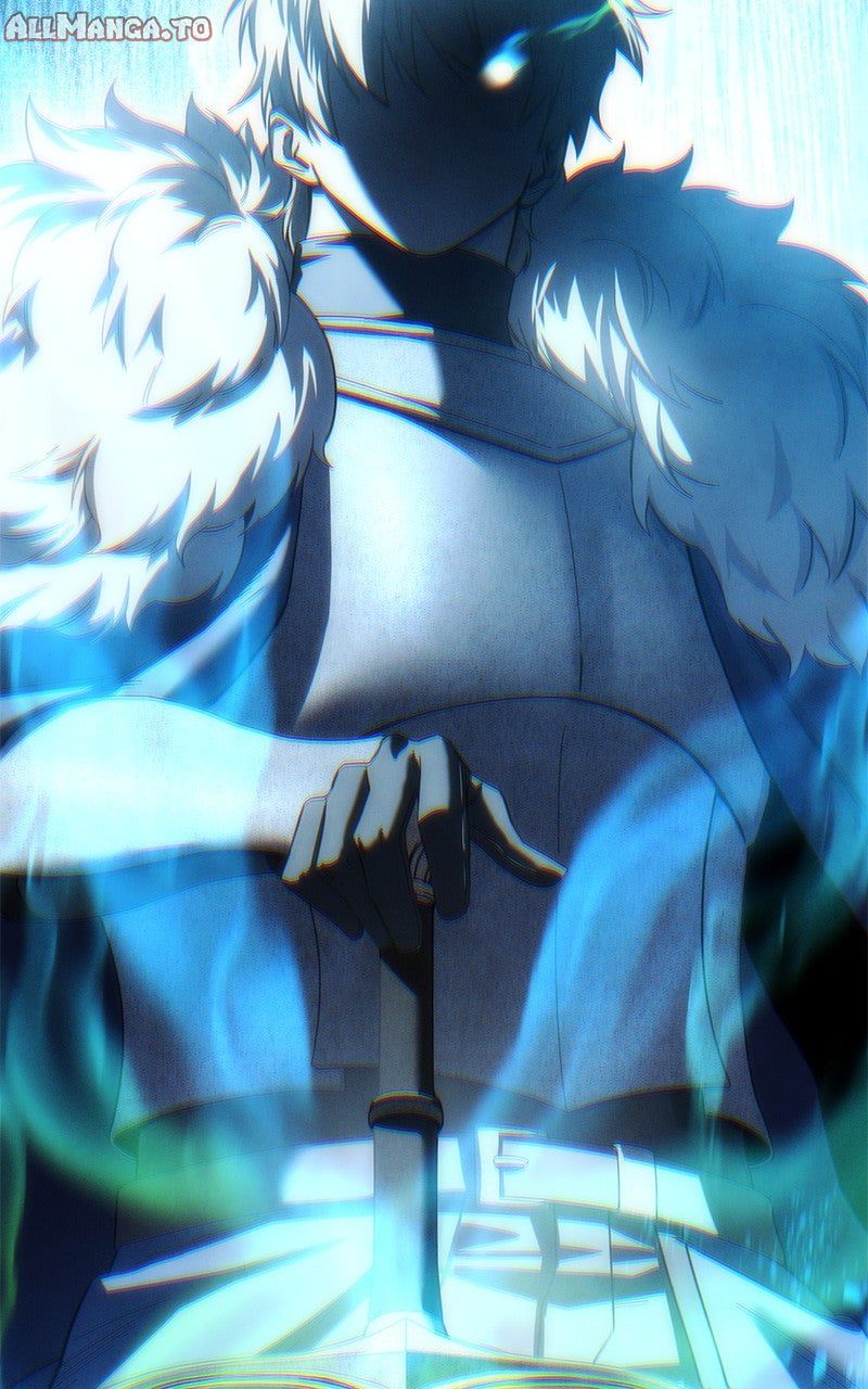 Read The Stellar Swordmaster EN Manga Online