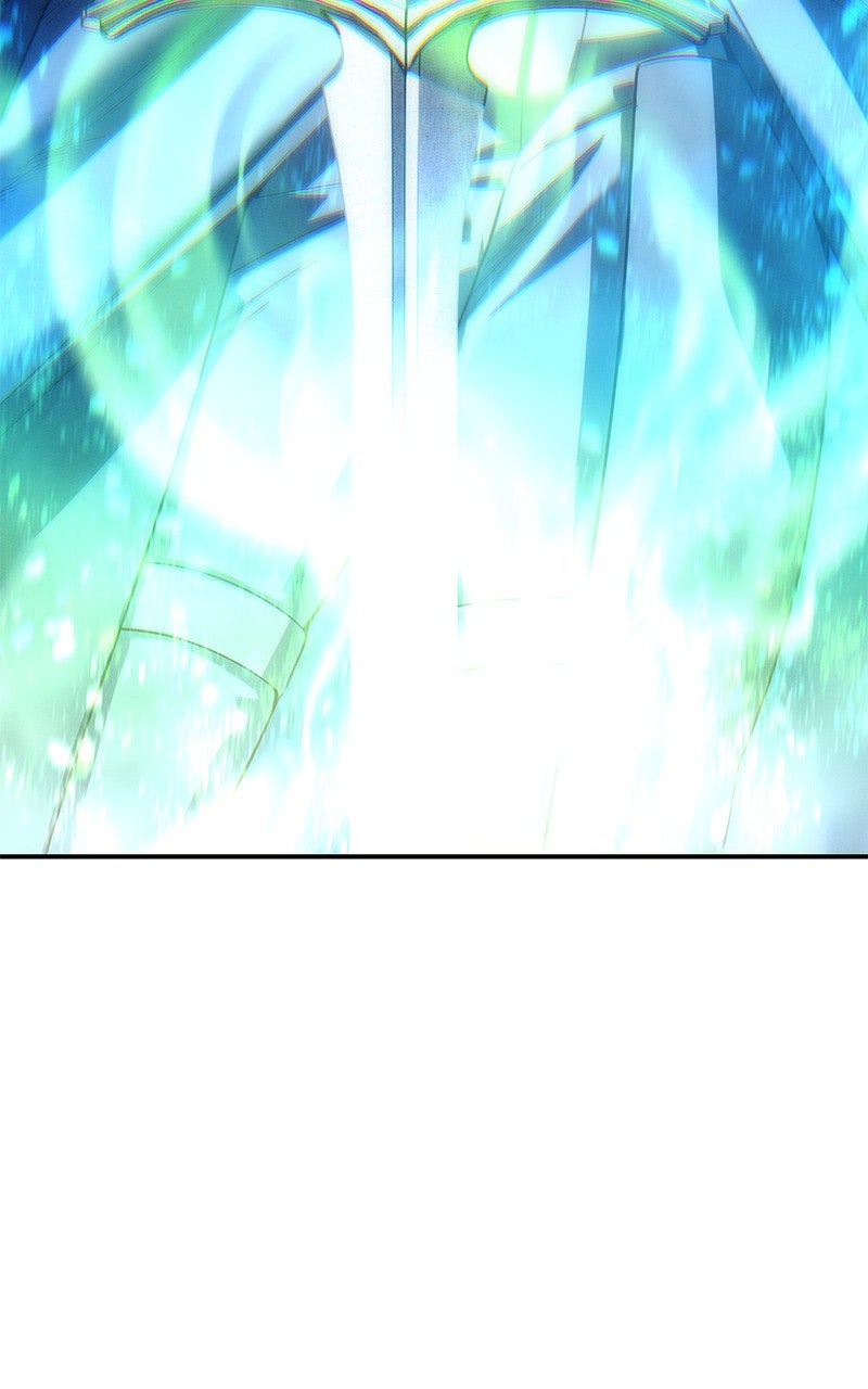 Read The Stellar Swordmaster EN Manga Online