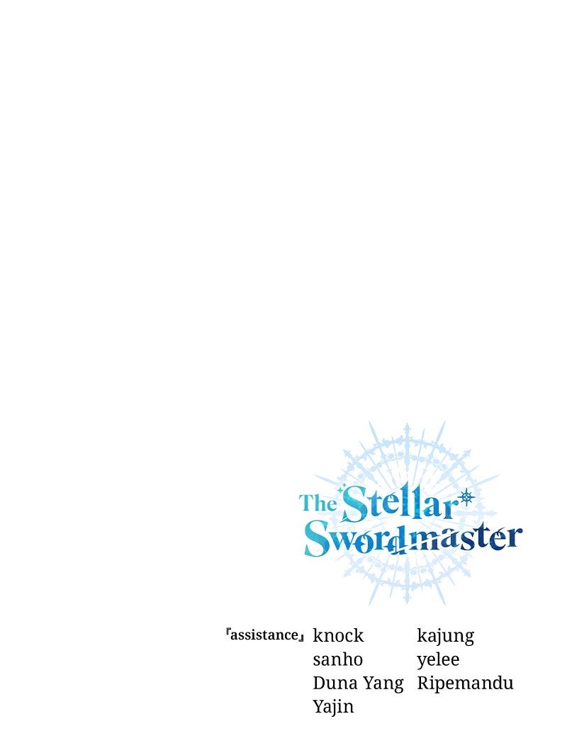 Read The Stellar Swordmaster EN Manga Online