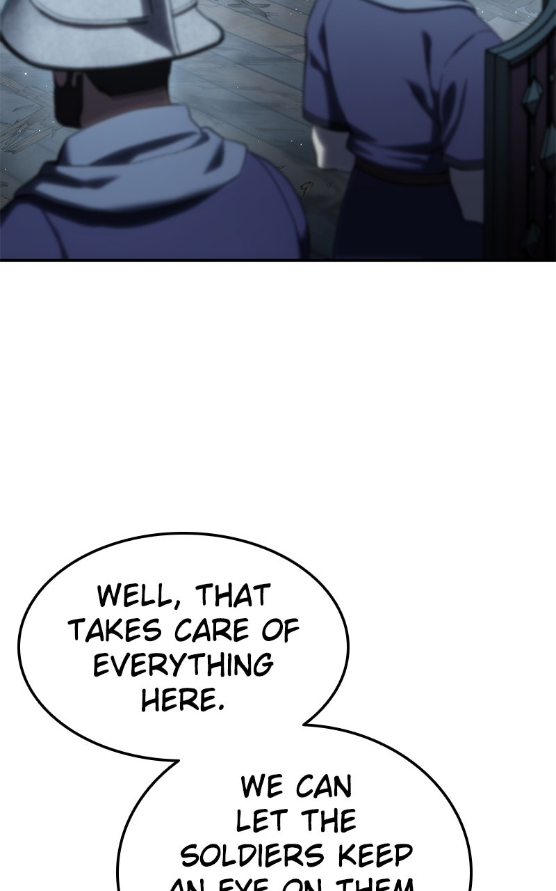 Read The Stellar Swordmaster EN Manga Online