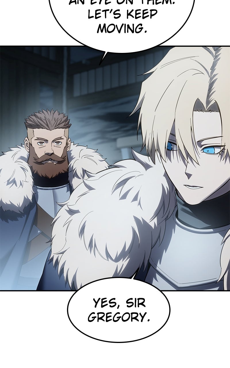 Read The Stellar Swordmaster EN Manga Online