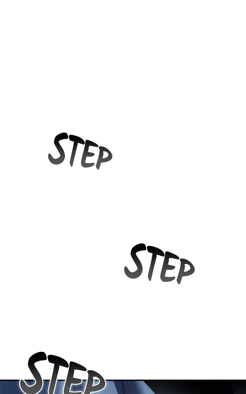 Read The Stellar Swordmaster EN Manga Online