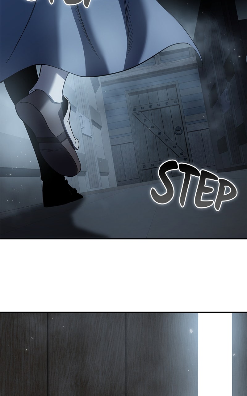 Read The Stellar Swordmaster EN Manga Online