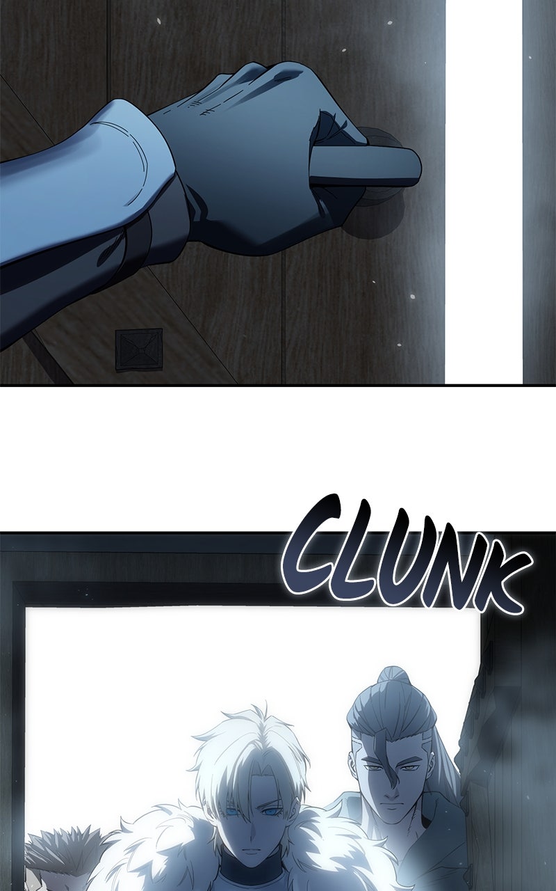 Read The Stellar Swordmaster EN Manga Online