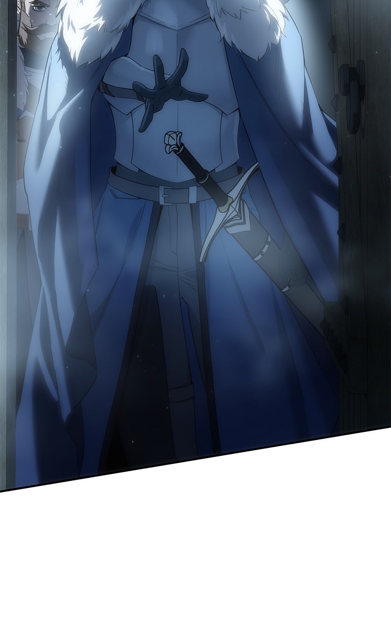 Read The Stellar Swordmaster EN Manga Online