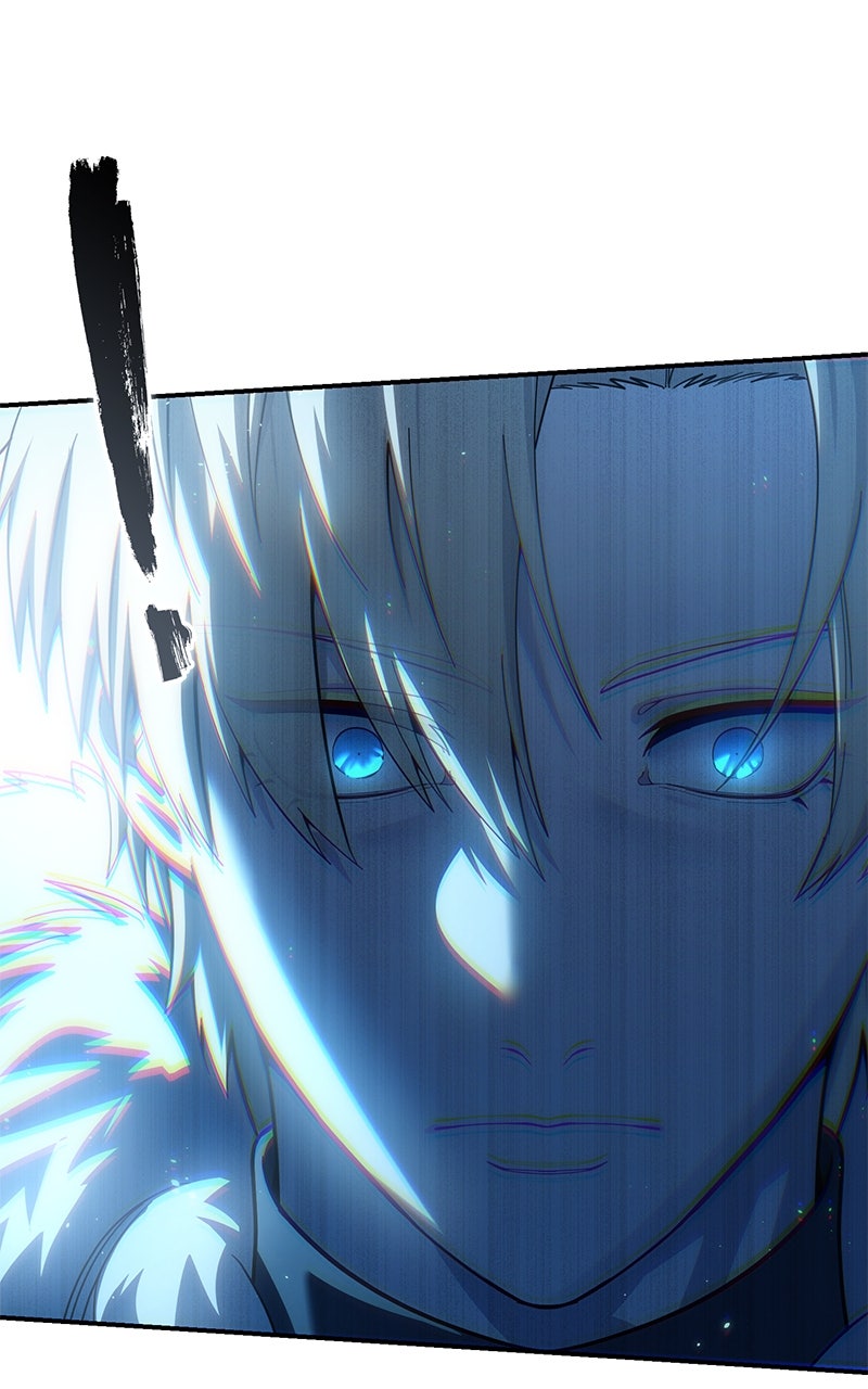 Read The Stellar Swordmaster EN Manga Online