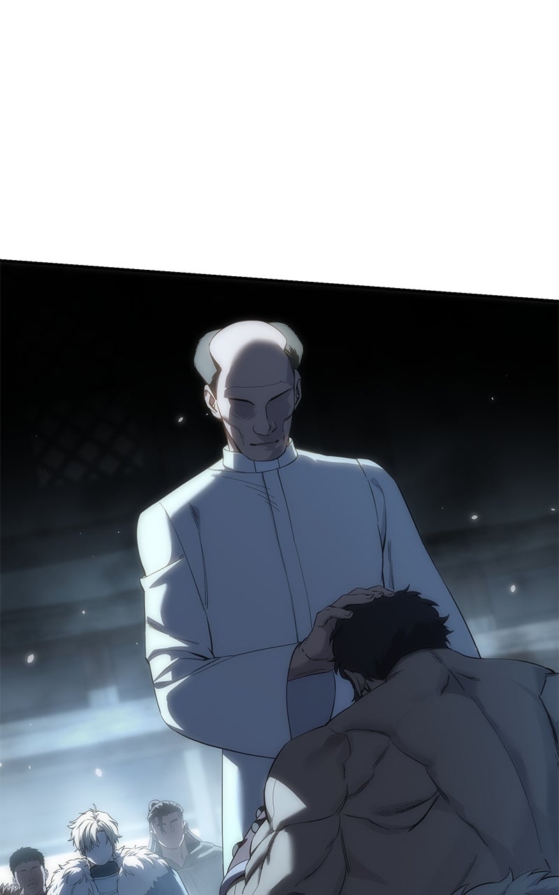 Read The Stellar Swordmaster EN Manga Online