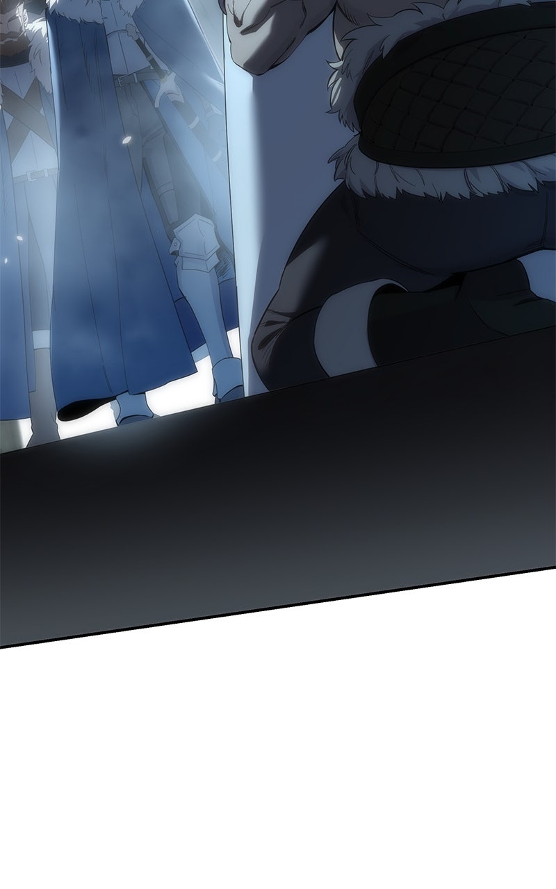 Read The Stellar Swordmaster EN Manga Online