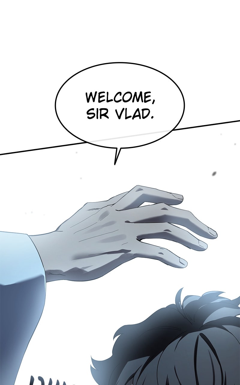 Read The Stellar Swordmaster EN Manga Online