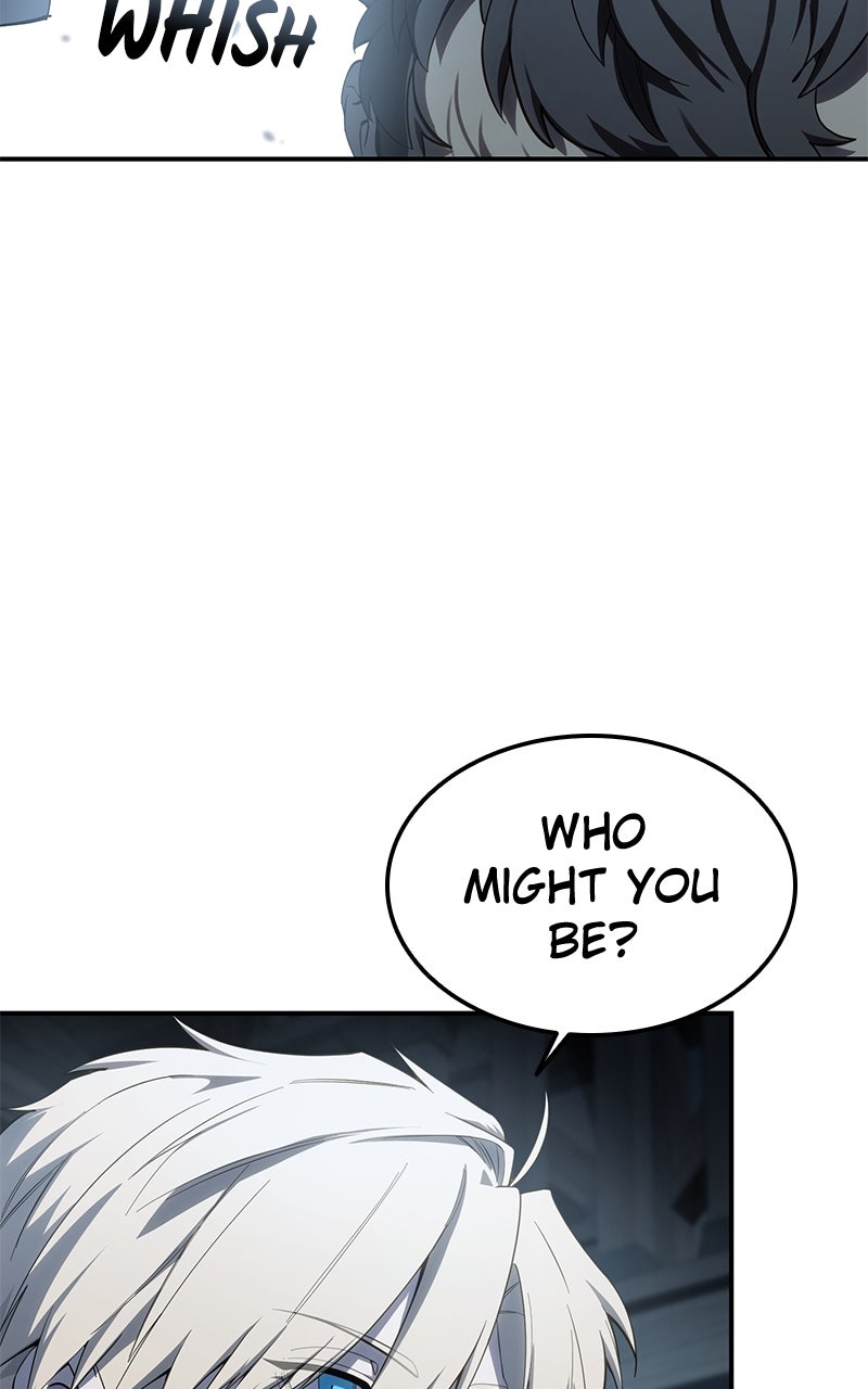 Read The Stellar Swordmaster EN Manga Online