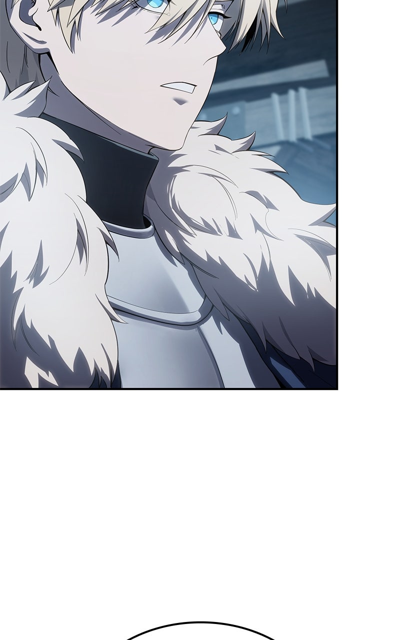 Read The Stellar Swordmaster EN Manga Online