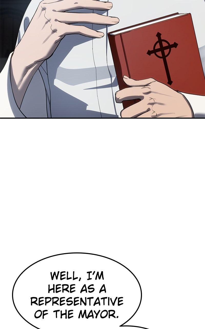 Read The Stellar Swordmaster EN Manga Online