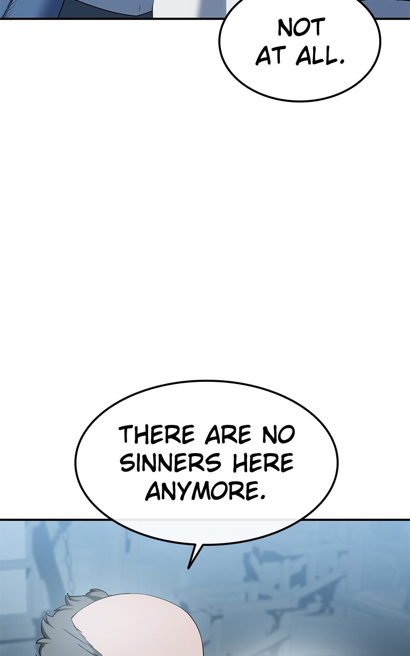 Read The Stellar Swordmaster EN Manga Online