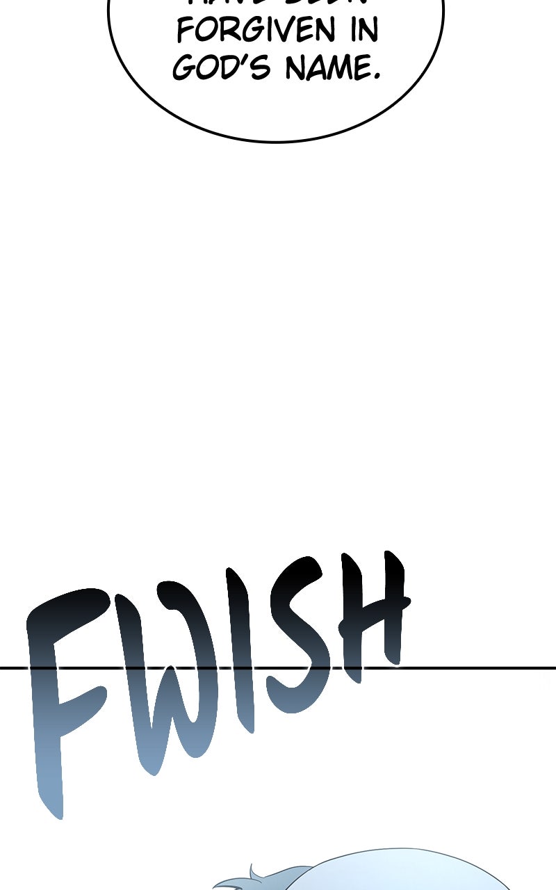 Read The Stellar Swordmaster EN Manga Online