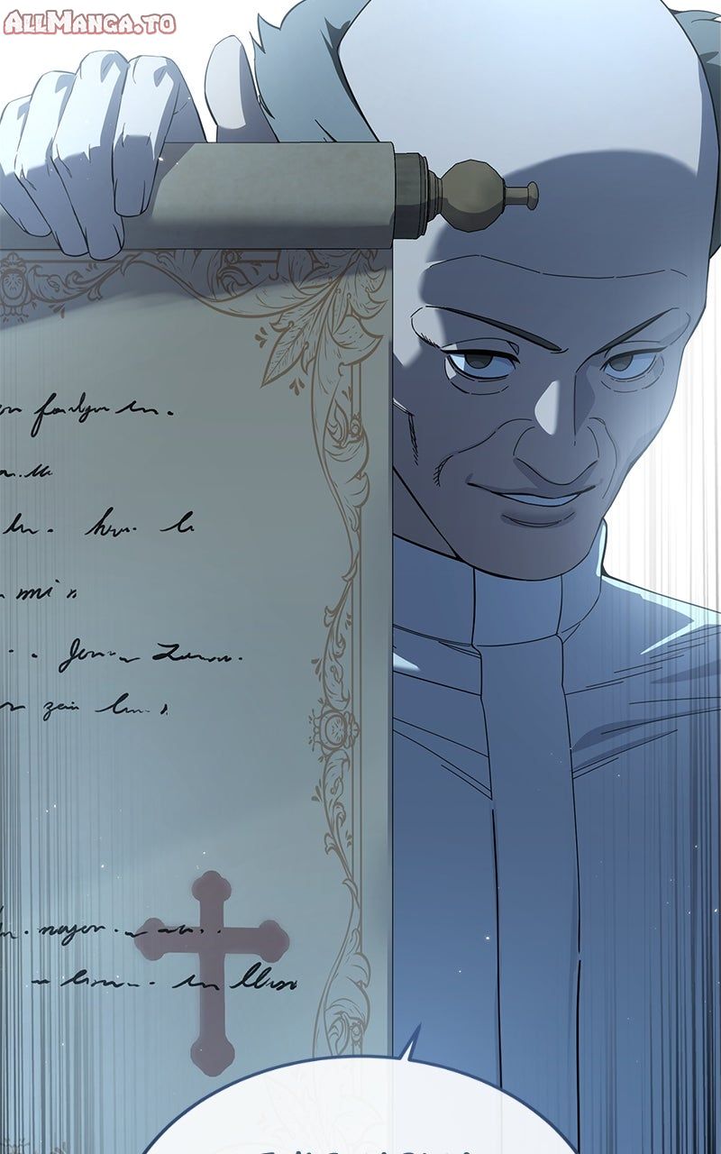 Read The Stellar Swordmaster EN Manga Online