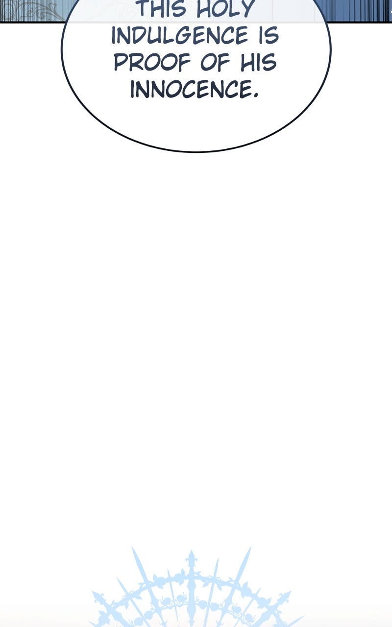 Read The Stellar Swordmaster EN Manga Online