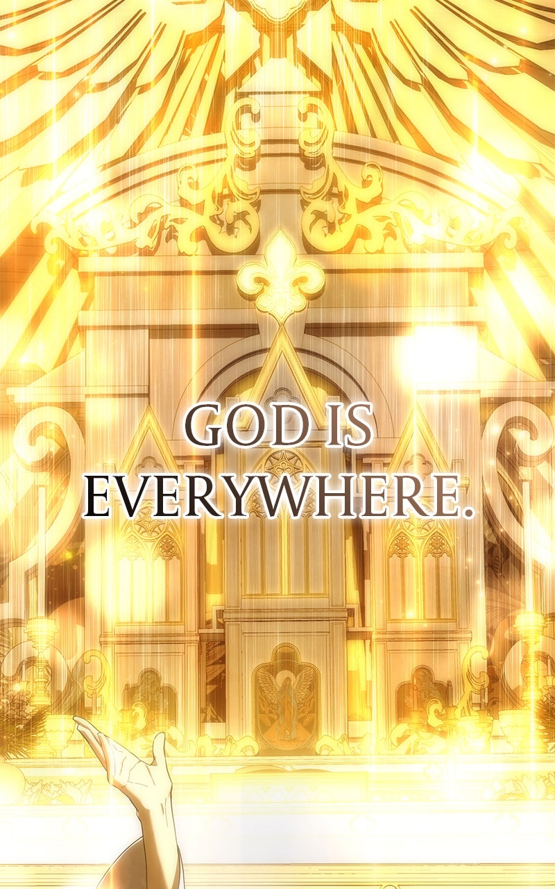 Read The Stellar Swordmaster EN Manga Online