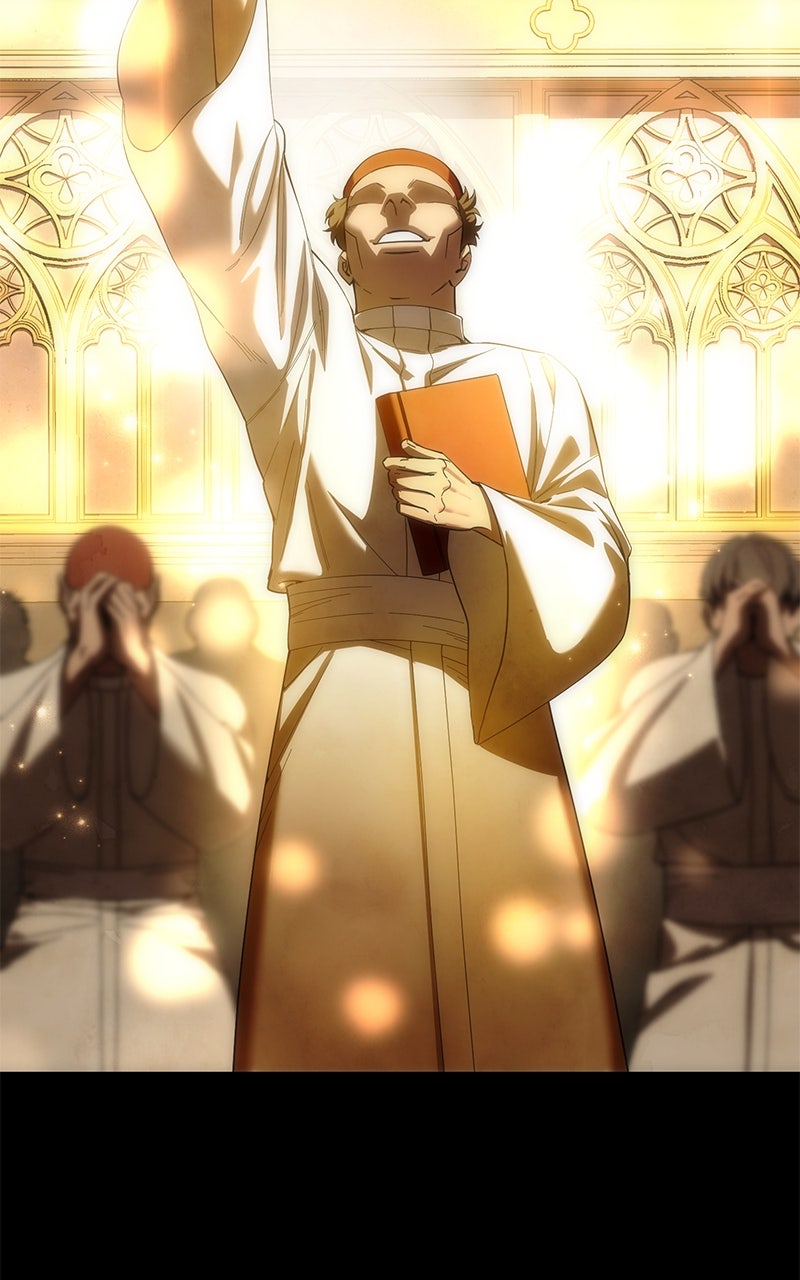 Read The Stellar Swordmaster EN Manga Online