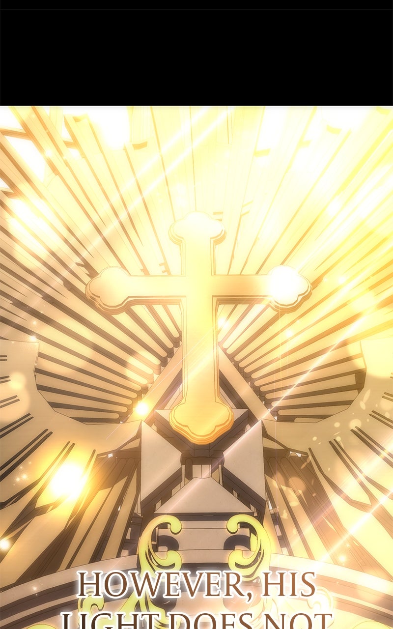 Read The Stellar Swordmaster EN Manga Online