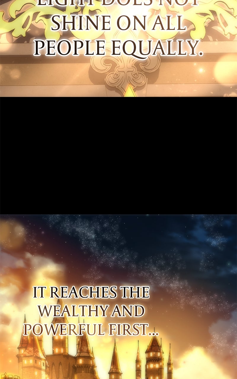 Read The Stellar Swordmaster EN Manga Online