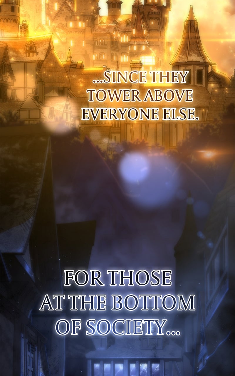 Read The Stellar Swordmaster EN Manga Online