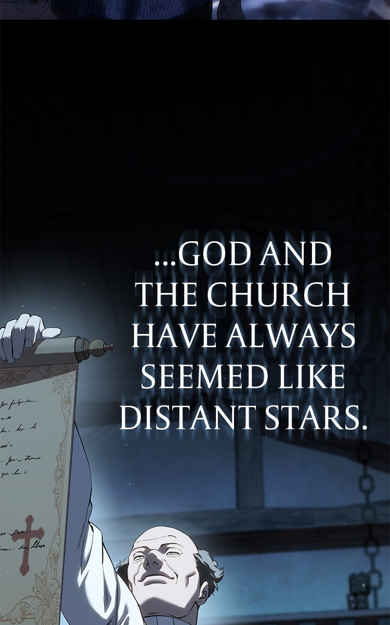 Read The Stellar Swordmaster EN Manga Online