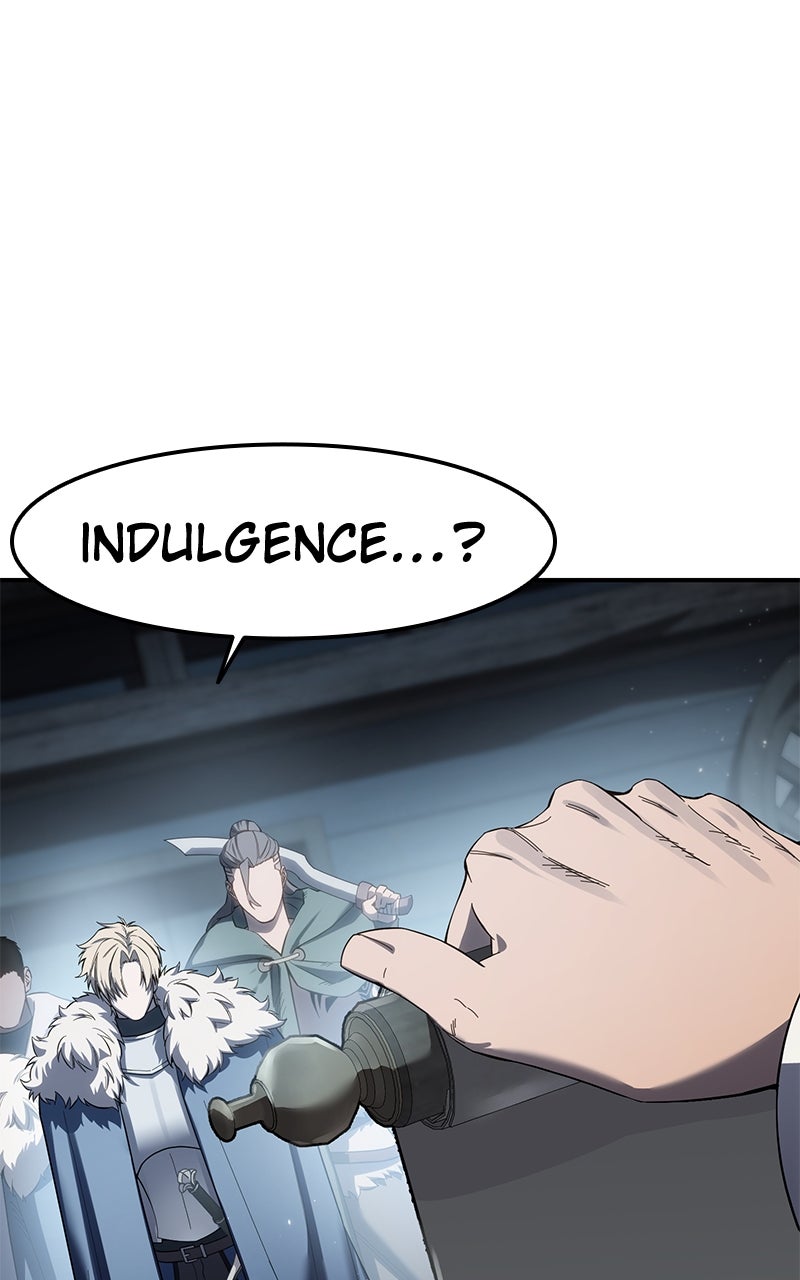 Read The Stellar Swordmaster EN Manga Online