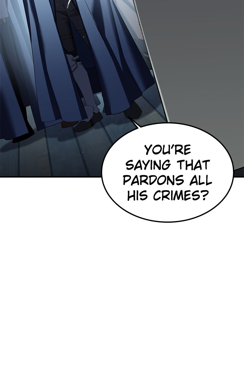 Read The Stellar Swordmaster EN Manga Online