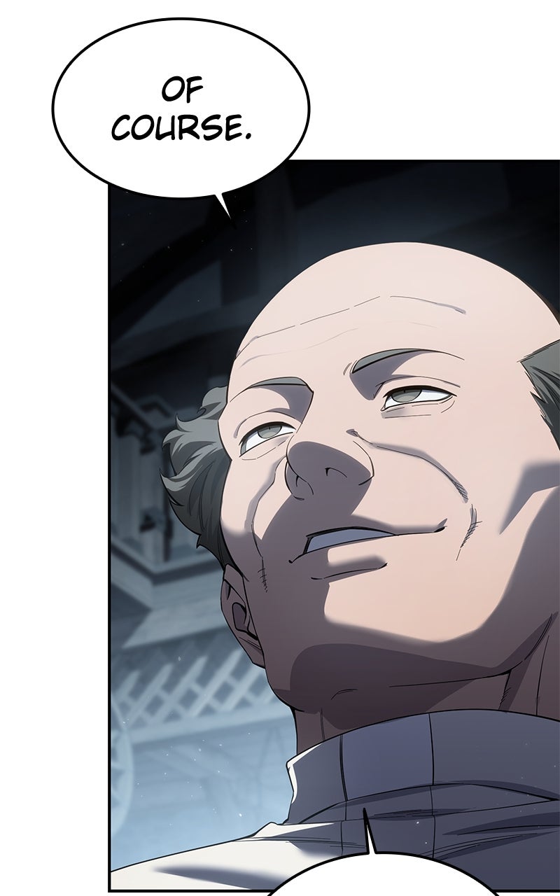 Read The Stellar Swordmaster EN Manga Online