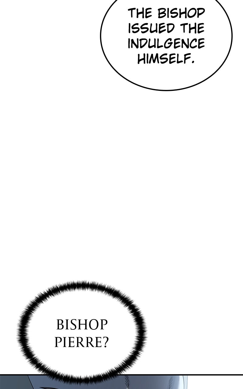 Read The Stellar Swordmaster EN Manga Online