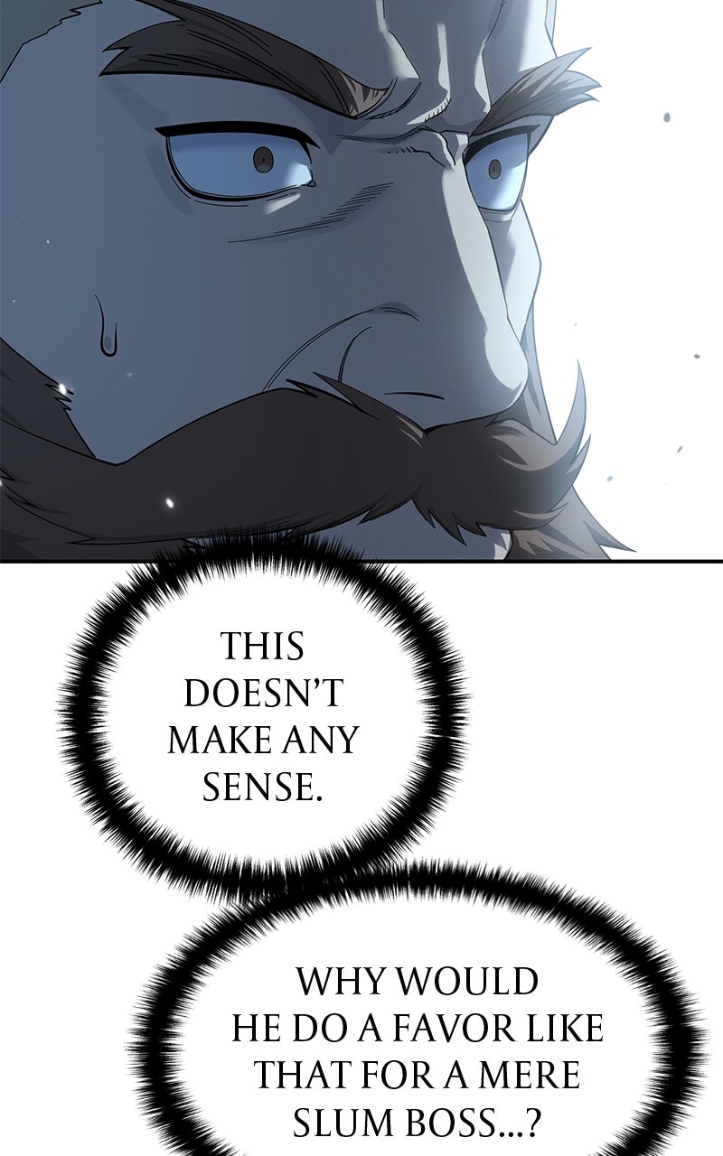 Read The Stellar Swordmaster EN Manga Online