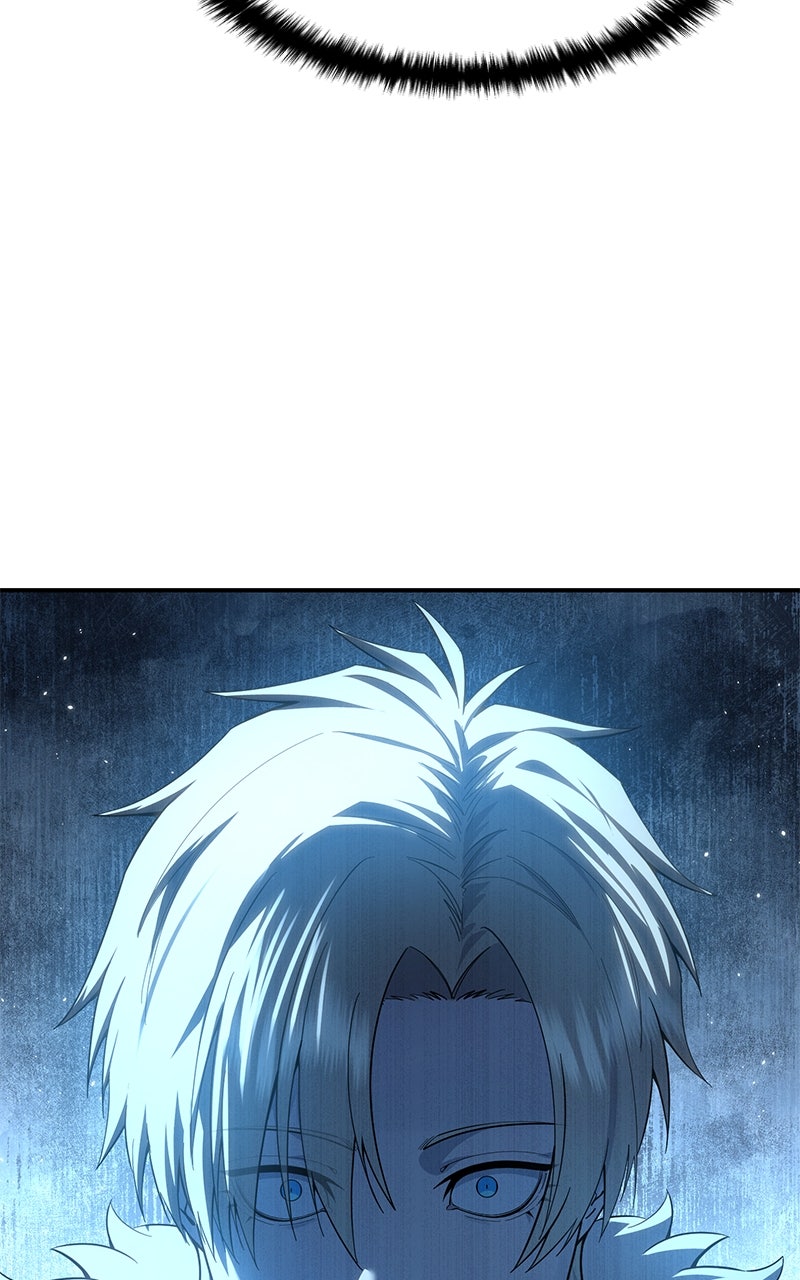 Read The Stellar Swordmaster EN Manga Online