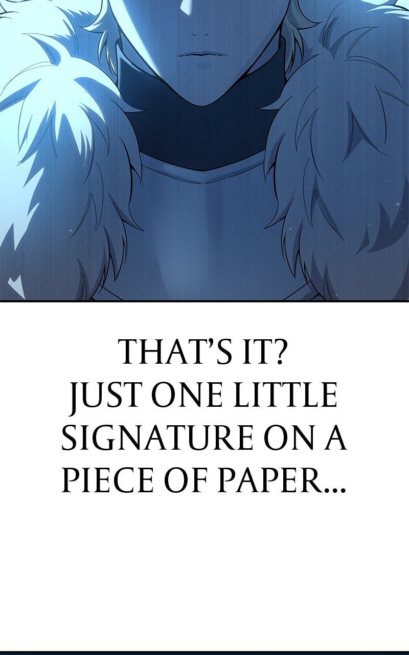 Read The Stellar Swordmaster EN Manga Online