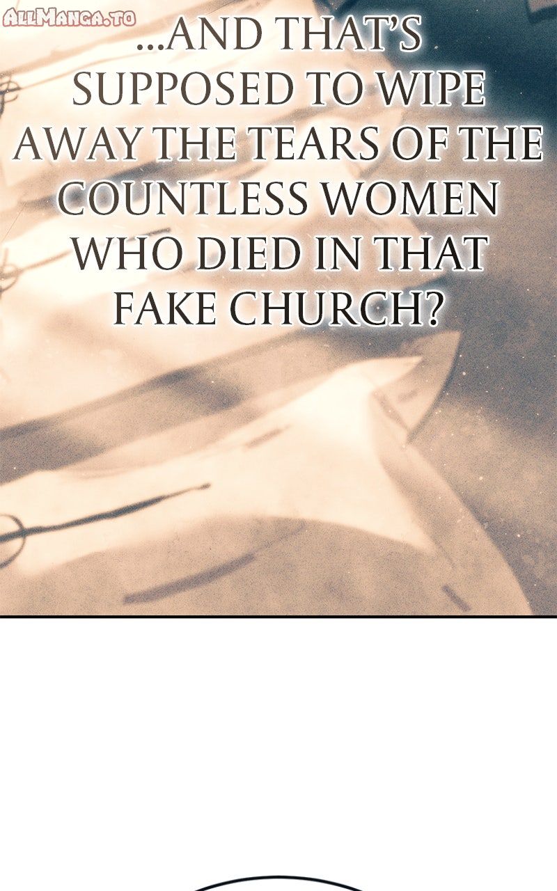 Read The Stellar Swordmaster EN Manga Online